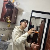 eduarricardo