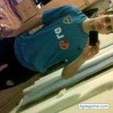 Foto de perfil de joseluismontenegro