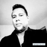 Disciplina