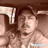 Foto de perfil de juangonzalez6584