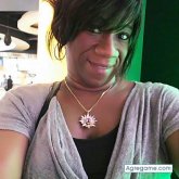 ShirlyCastro foto #6