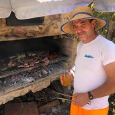 Fernando Armenteros Collado