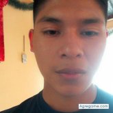 Foto de perfil de WALTER22R