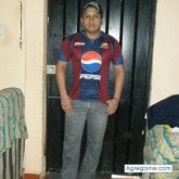 mijaillopez