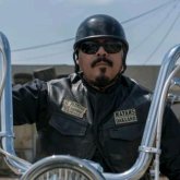 Busco pareja. Mujeres soltera.