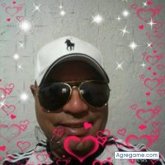 Foto de perfil de jesusolivares4600