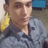 deinnelgonzalez
