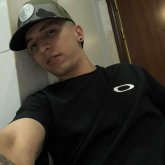 Alejandro