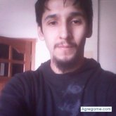 elnegociador chico soltero en Gobernador Costa