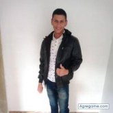 Foto de perfil de josecamacho7620