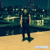 Chatear con franklinpg de Chicago