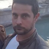 luisp83965