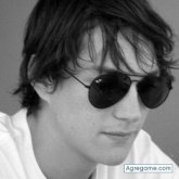 Chatear con yeyomimoso de Benavídez