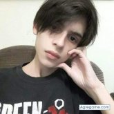 Chatear con Valenarms de Batán