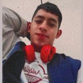 Jente serca de mi.. Me encanta las