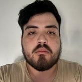 Guapo y gorditos nnjj.