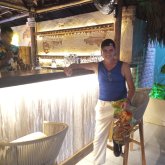 leonardocandia chico soltero en Bolívar