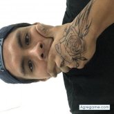 JoseRojasuchiha chico soltero en Xochitepec