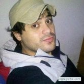 Foto de perfil de matuu25