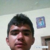 Foto de perfil de miguelangel6949