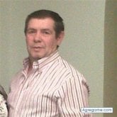 Foto de perfil de antonnogueira