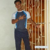 francisco23 foto #11