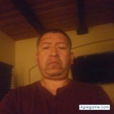 Carlos Juarez