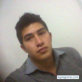 Foto de perfil de wilmervivas