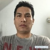 Busco pareja. New Jersey. Una persona