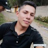 Chatear con daniescalante de Istmina