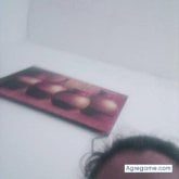 Foto de perfil de Dianamolano
