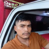 pedroduque94628