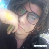 Nuevas experiencias y amistades. No sé