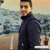 freedom26