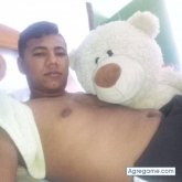 Daniel Vega