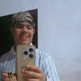 leonardosebastian164