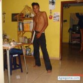 20keishmer chico casado en Guasdualito