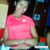Encuentra Mujeres solteras en Ceibas