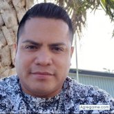 Adrian198400 foto #8