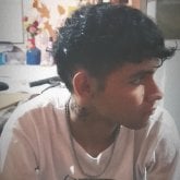 Busco pareja. Amistad o encontrar a