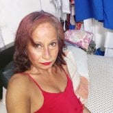 Lidia Herrera