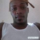 Foto de perfil de joseluis6449