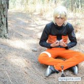 mikuo_hatsune_2 foto #22