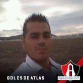 Gustavo