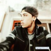 Foto de perfil de joniisoardo