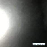 Chatear con salvadorrodriguez630 de San Salvador Ciudad