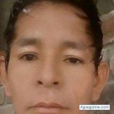 charlesgonzales6465 chico soltero en Campoverde