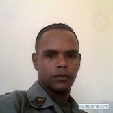Foto de perfil de Joks1234