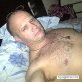 Foto de perfil de manuelitocg