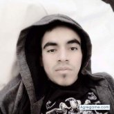 Yubelio